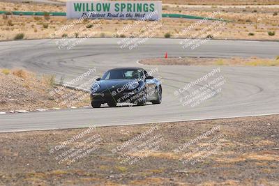 media/Oct-25-2025-West Coast Racing (Sat) [[9fdcbcd09c]]/Novice group/Turn 3/